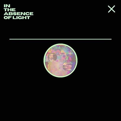 Polly Scattergood - In the Absence of Light - Lp