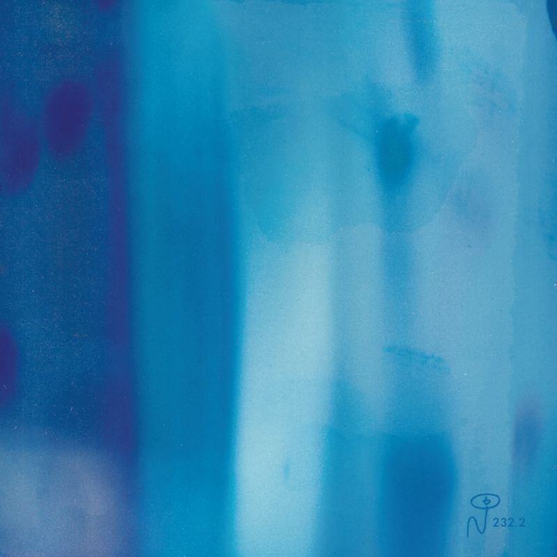 lovesliescrushing - Xuvetyn - Double Lp