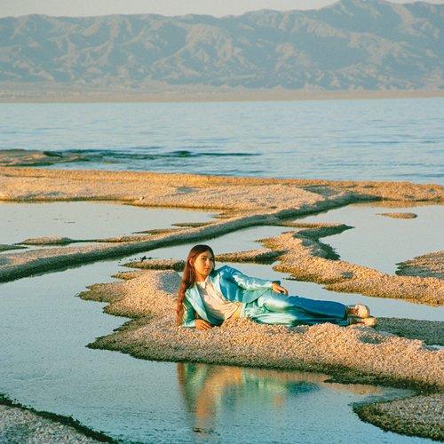 Weyes Blood - Front Row Seat To Earth - Double Cd
