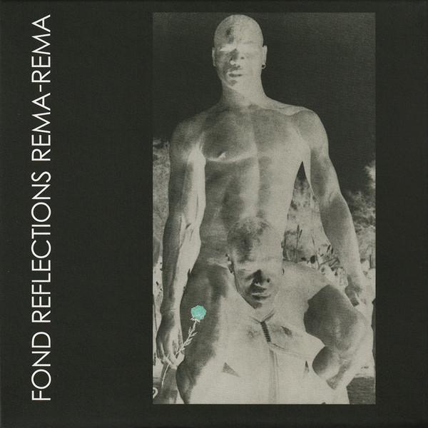 Rema Rema - Fond Reflections - Double Cd