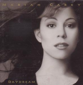 Mariah Carey - Daydream - Cd