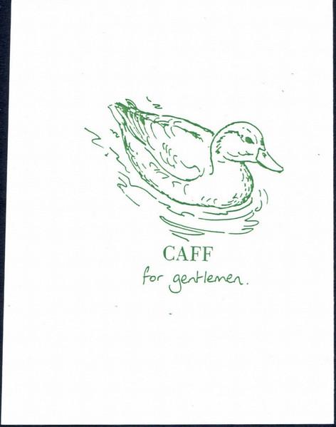 Field Mice - I Can See Myself Alone Forever - 7 Inch