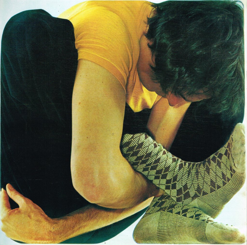 James Taylor - Jt - Lp