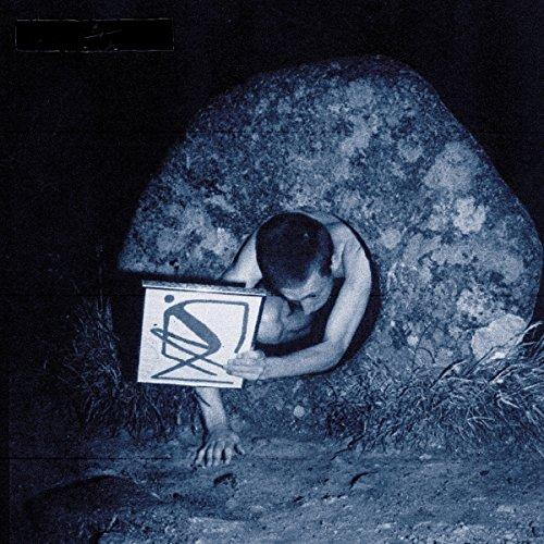 Mount Kimbie - Love What Survives Remixes - Part 2 - 12 Inch