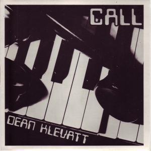 Dean Klevatt - Call - 7 Inch