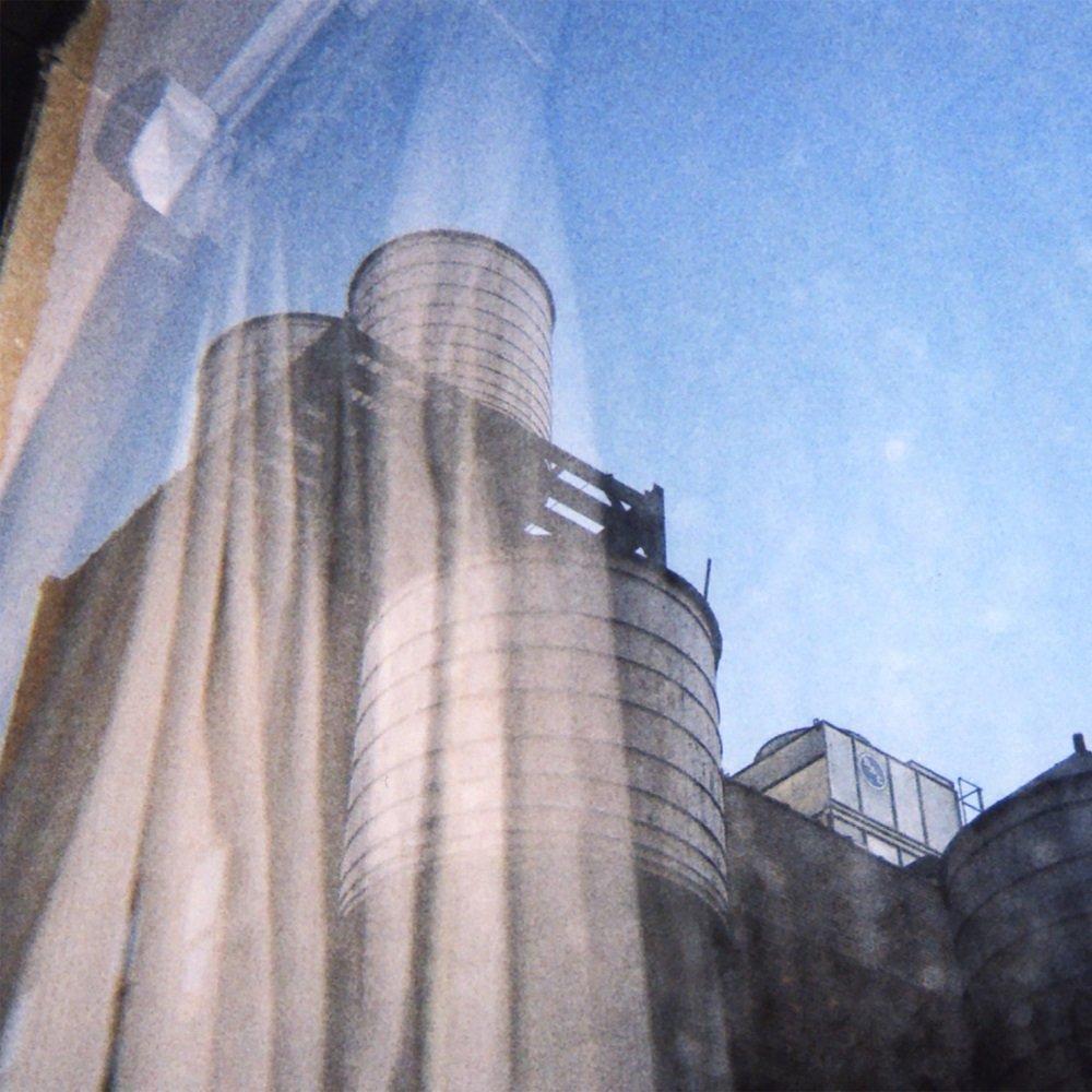 Sun Kil Moon - Common As Light and Love Are Red Valleys of Blood - Double Cd
