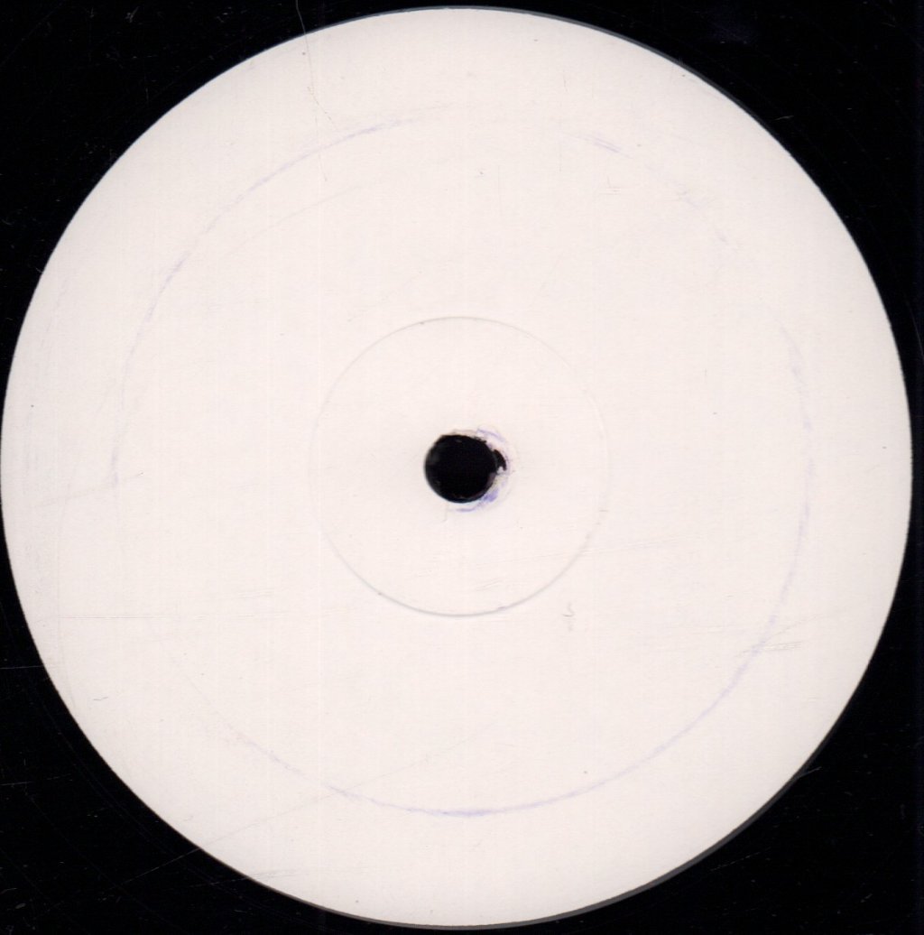 Shonen Knife - Get The Wow - 12 Inch