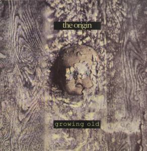 Origin - Growing Old - 12 Inch