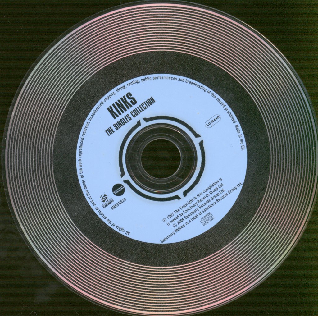 Tracy Bonham - Blink The Brightest - Cd