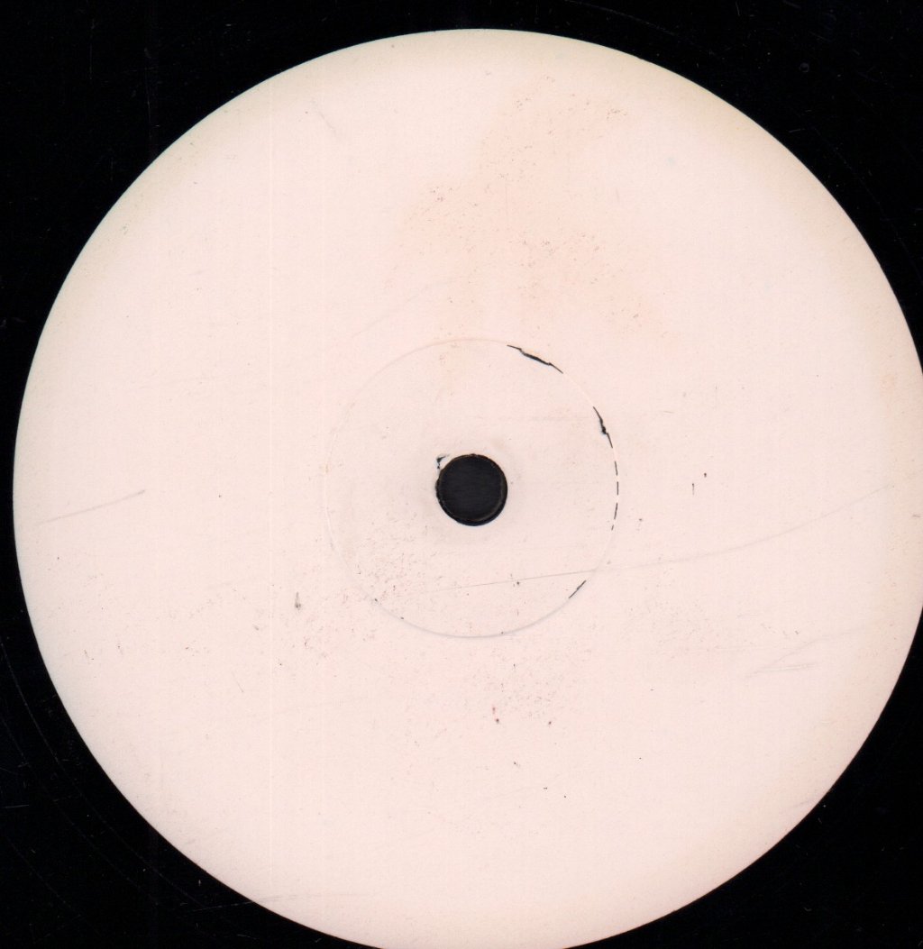 Love Machine - Love Machine - 12 Inch