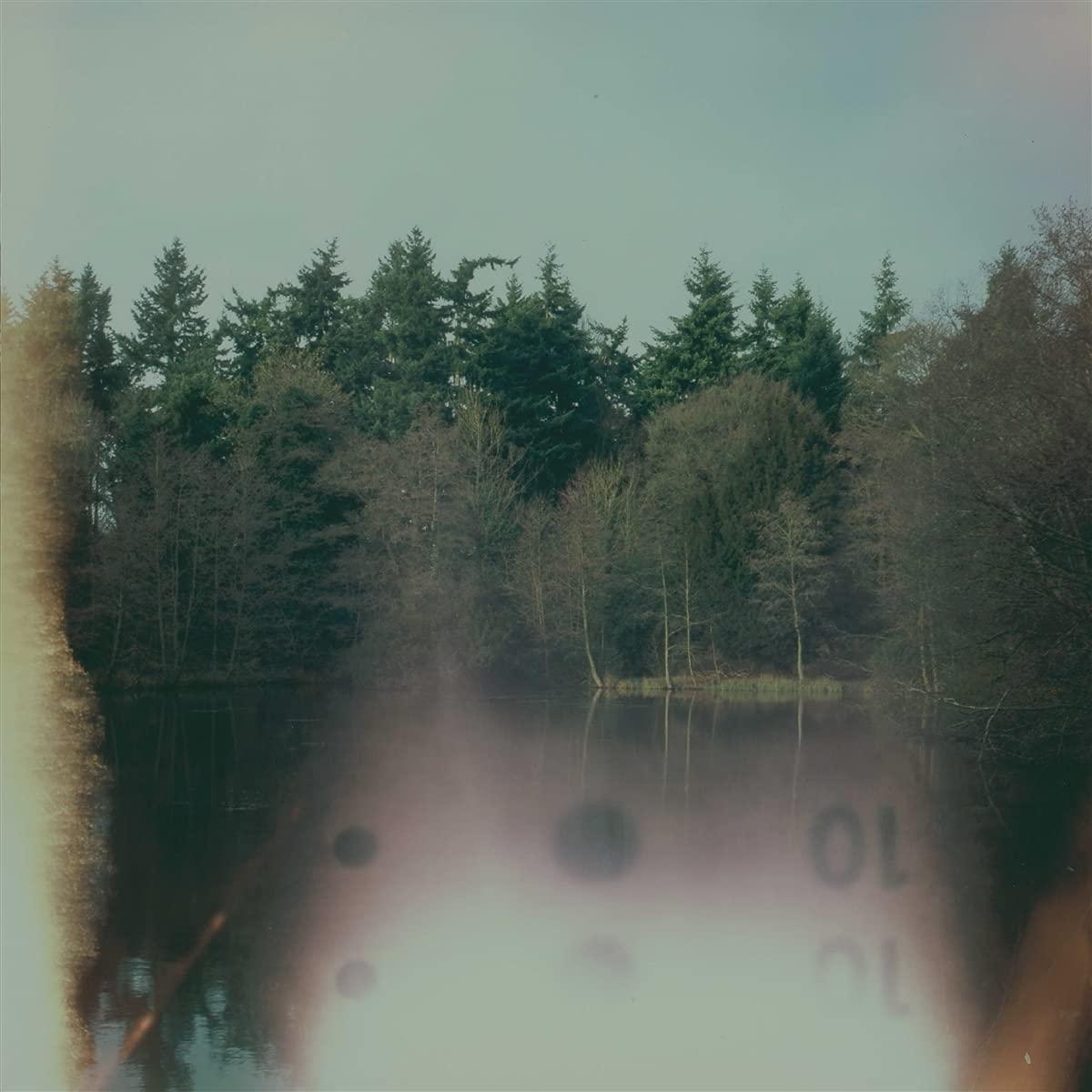 ILUITEQ - Loss of Wilderness - Lp