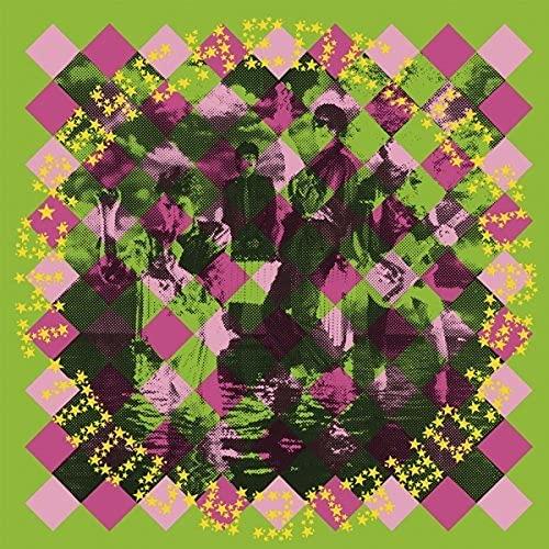 Psychedelic Furs - Forever Now - Lp