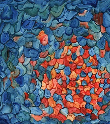 Gengahr - A Dream Outside - Cd