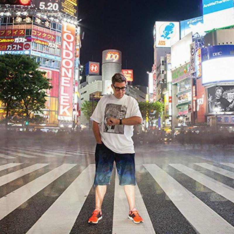 London Elektricity - Are We There Yet? - Double Lp