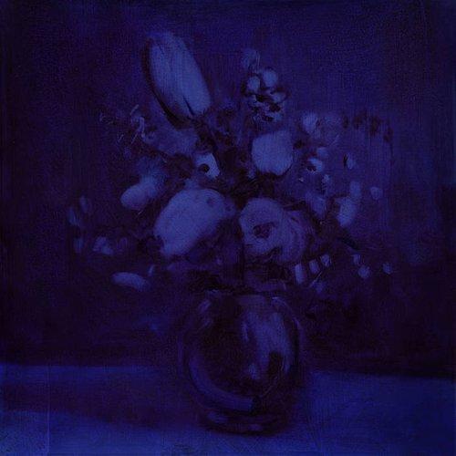 Deaf Wish - Lithium Zion - Cd