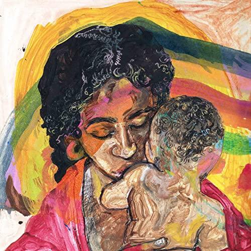 McKinley Dixon - For My Mama and Anyone Who Look Like Her - Cd