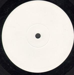 Christopher Neil - Where I Belong - Lp