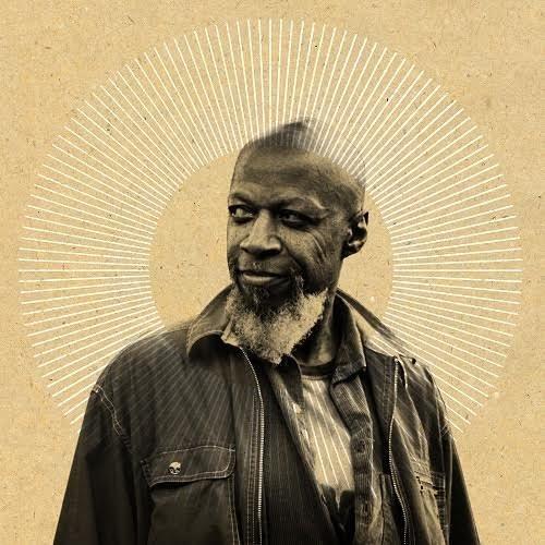 Laraaji - Sun Transformations - Lp