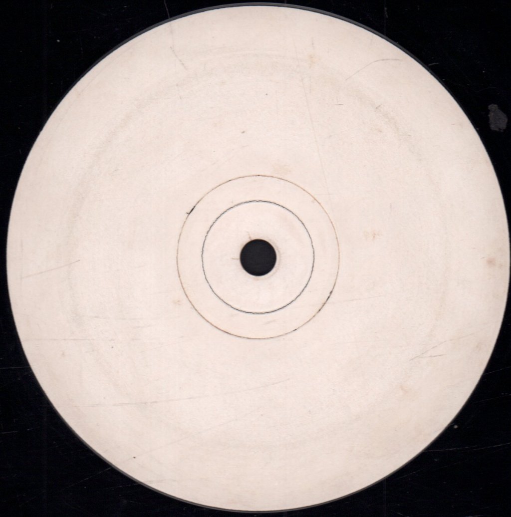 King Bee - Back By Dope Demand - 12 Inch