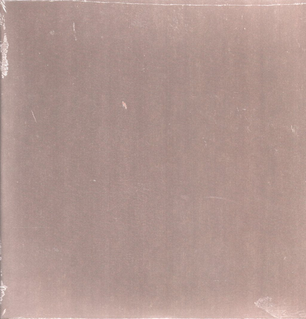 Crosby, Stills, Nash & Young - Déjà Vu - Lp