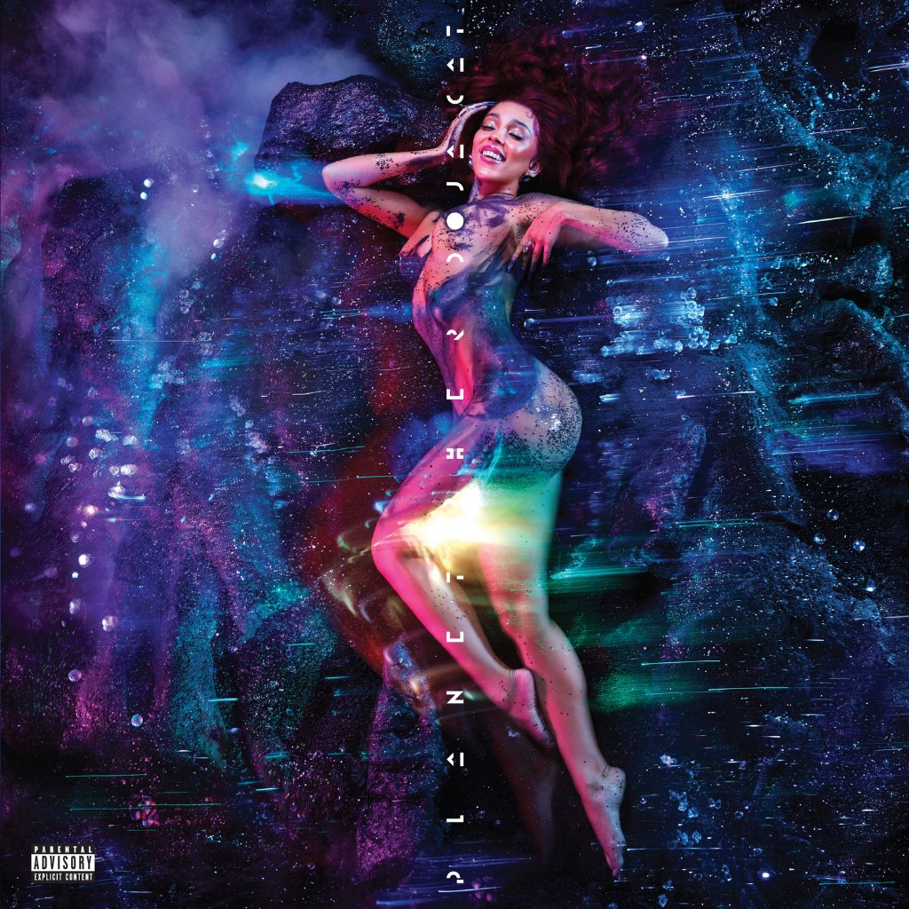 Doja Cat - Planet Her - Lp