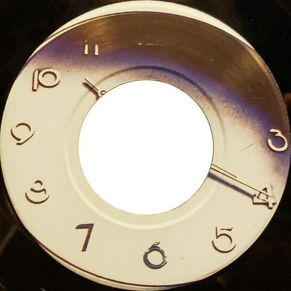 Roxette - Spending My Time - 7 Inch