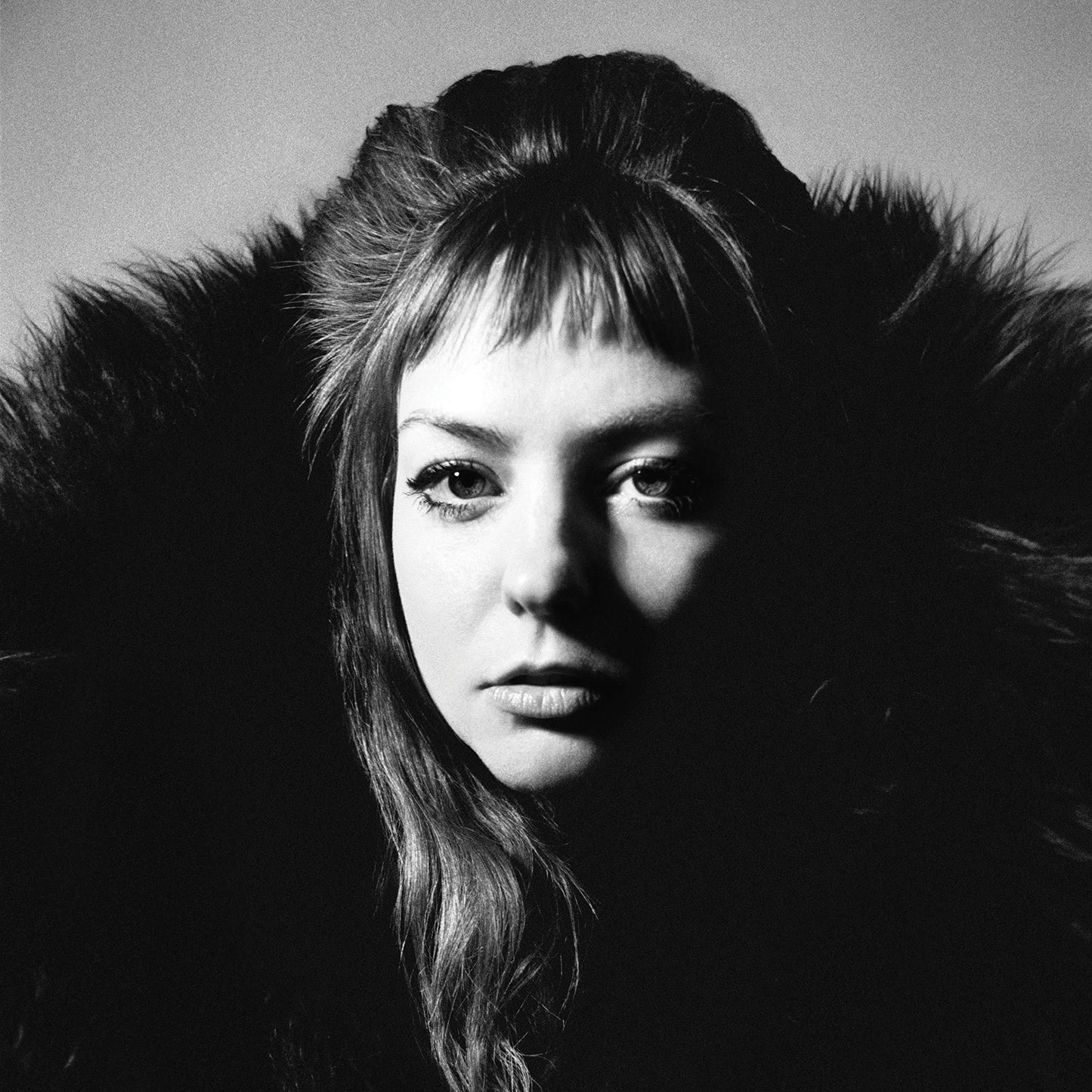 Angel Olsen - All Mirrors - Double Lp