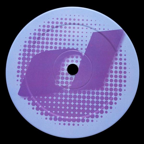 Vincent De Moor - Shamu - 12 Inch