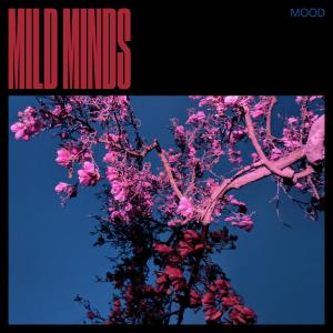 Mild Minds - Mood - Lp