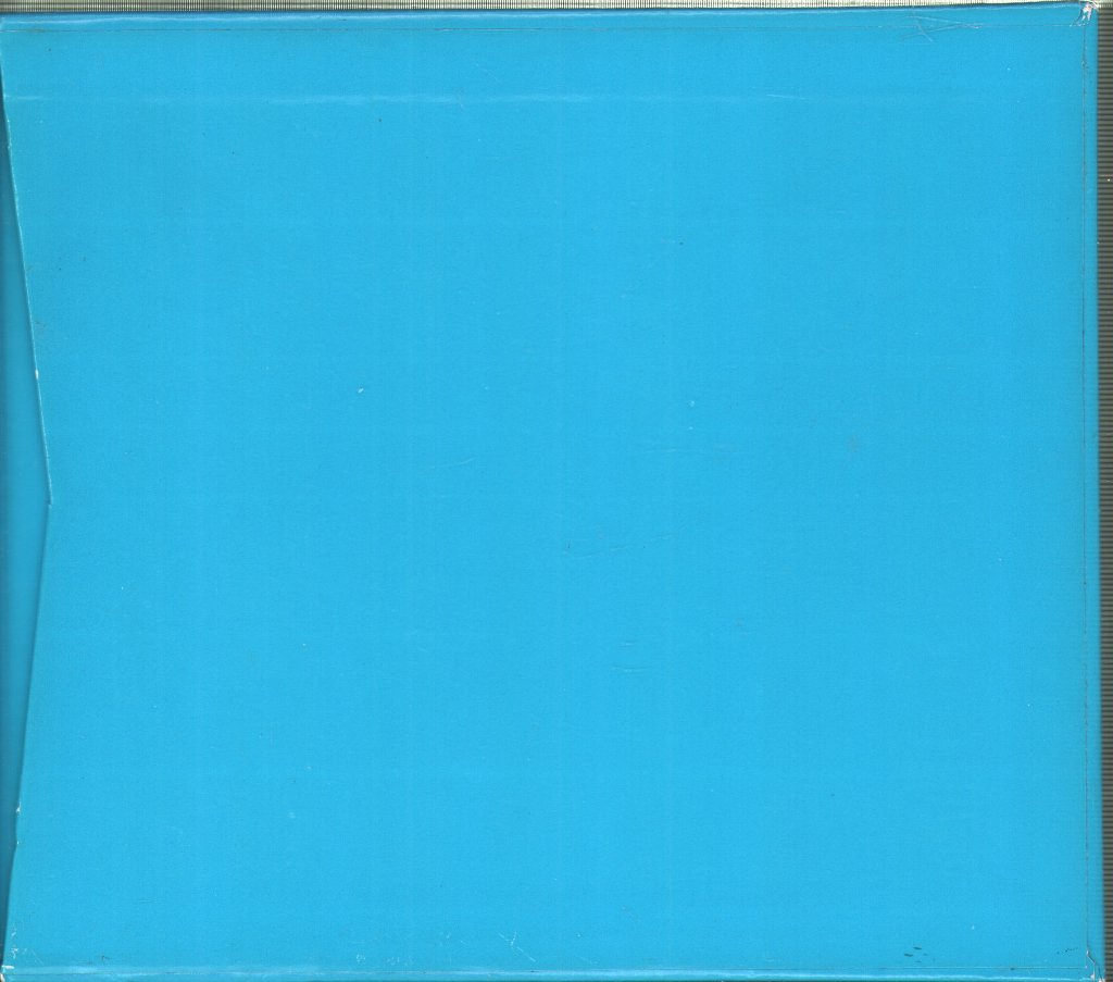 Almighty - All Sussed Out - Cd Box Set