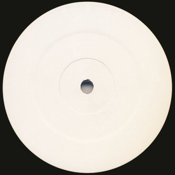 Exceller 8 - Can You Reach - 12 Inch