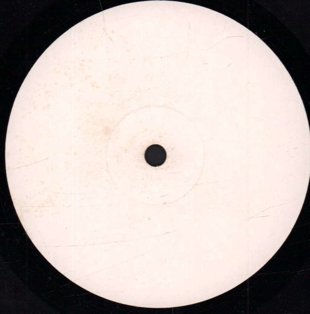Mandalaband - Mandalaband - Lp