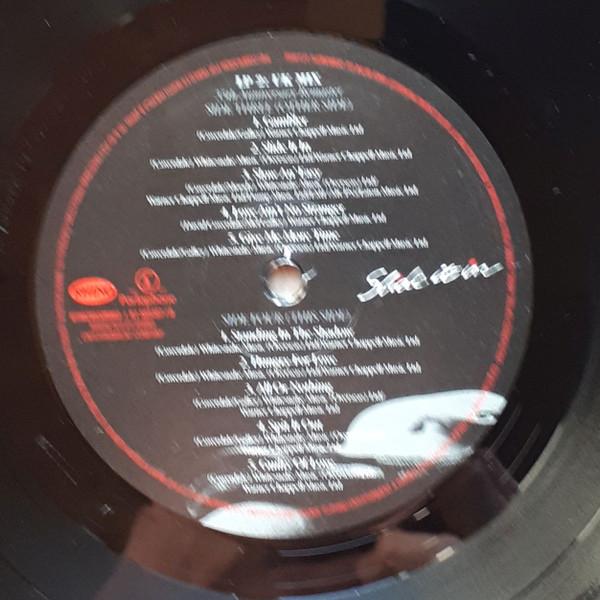 Whitesnake - Slide It In - Double Lp