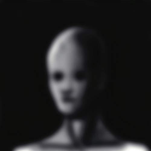 Microcorps - Xmit - Lp