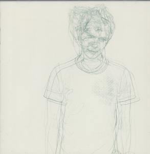 Aqualung - Aqualung - Cd