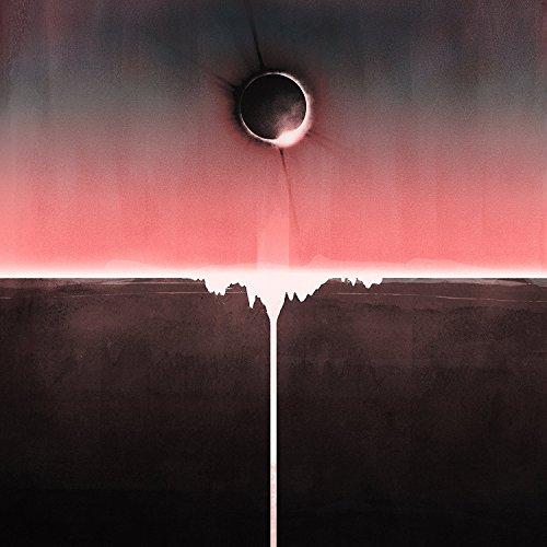 Mogwai - Every Country's Sun - Lp Box Set
