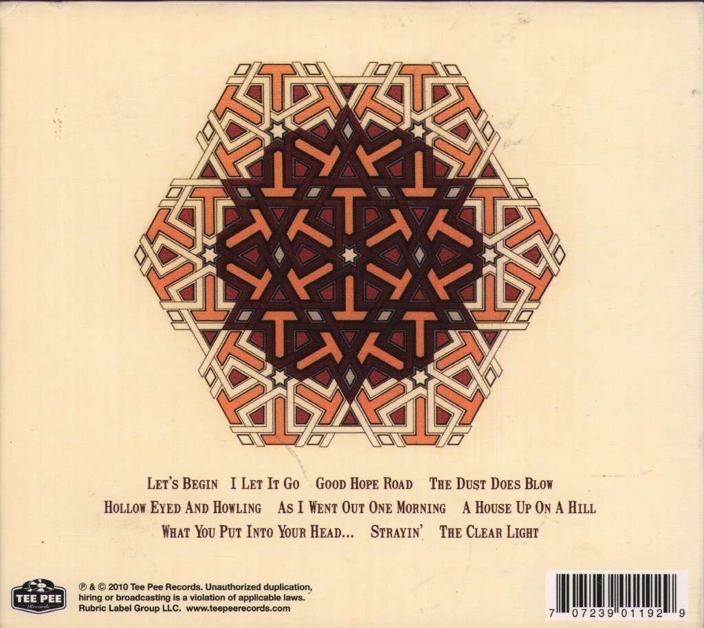 Jason Simon - Jason Simon - Cd