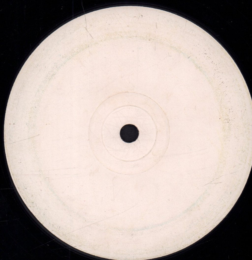Universal - Groove Therapy - 12 Inch