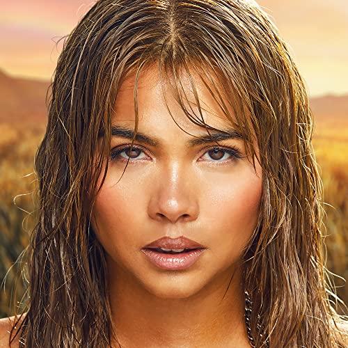 Hayley Kiyoko - Panorama - Cd