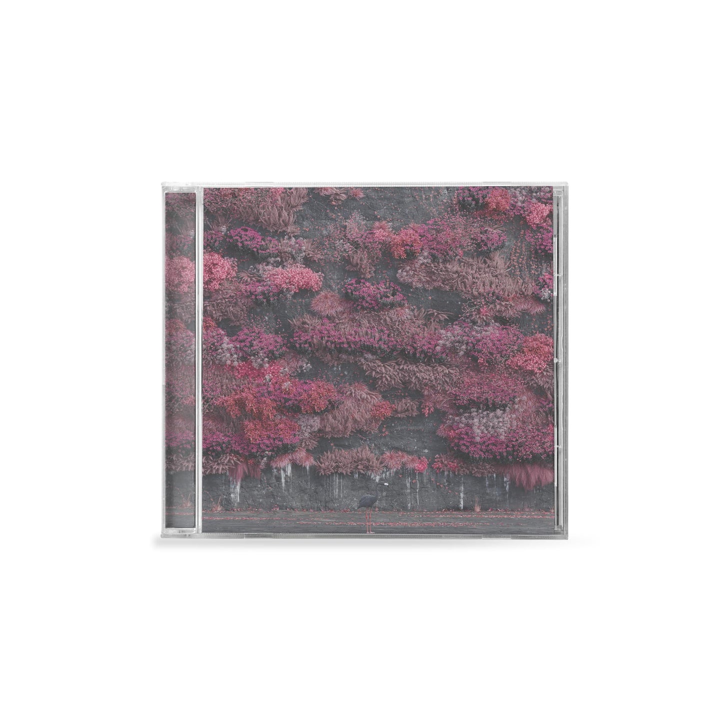 Sleep Token - Even In Arcadia - Cd