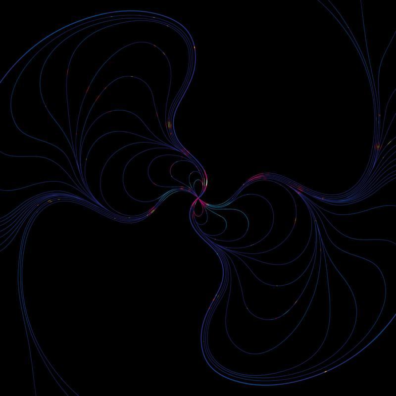 ORB - No Sounds Are Out of Bounds - Cd