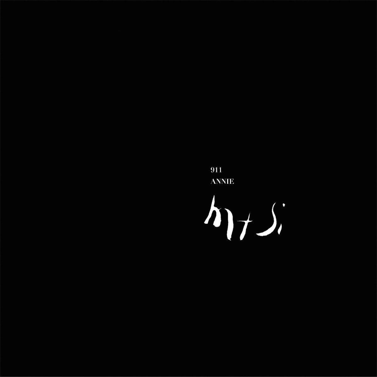 Mt. Si - 911 - Lp