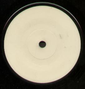 Sand (90'S Group) - Lever Neurosis Hysteria E.P. - 7 Inch