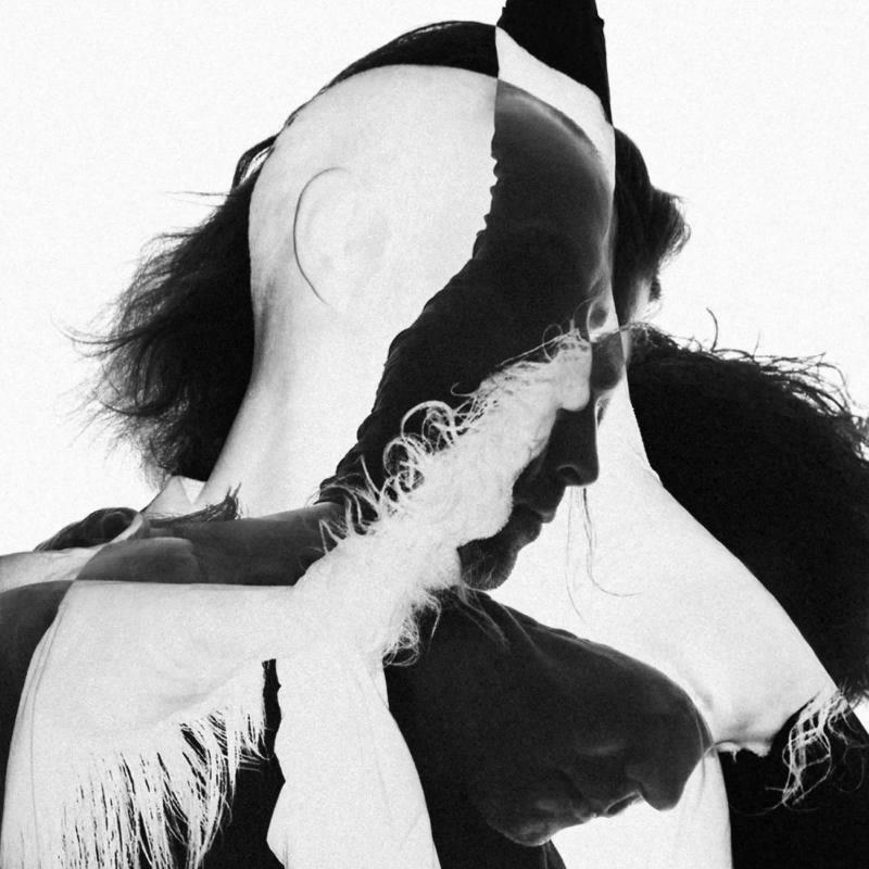 Preoccupations - Arrangements - Cd