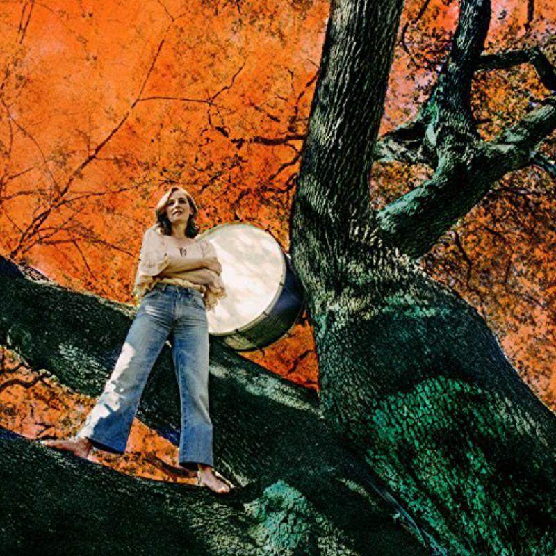 Tift Merritt - Stitch of the World (Limited Edition) - Cd