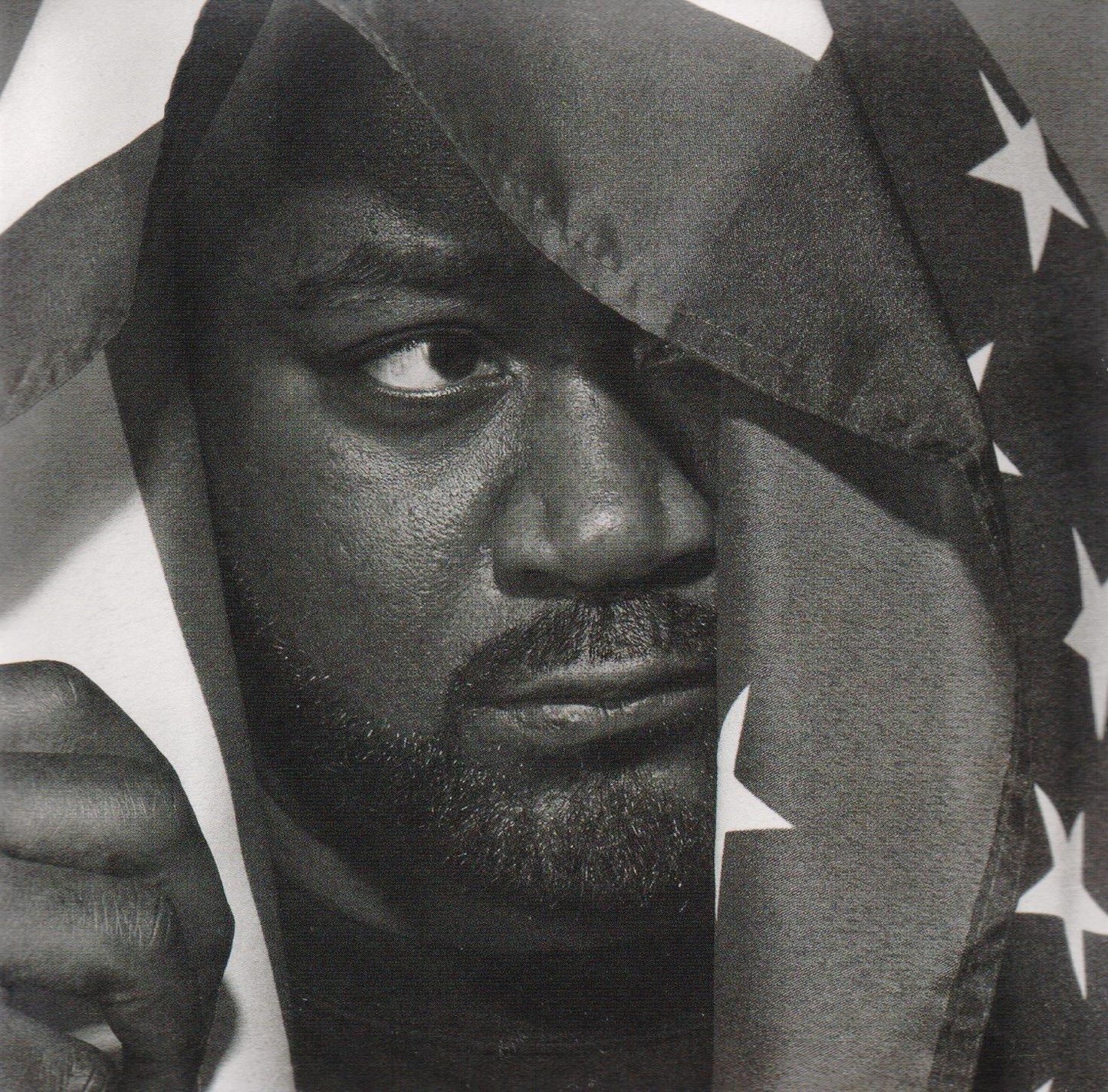 Badbadnotgood And Ghostface Killah - Sour Soul - Cd