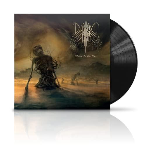 Darkest Era - Wither On the Vine - Lp