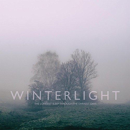 Winterlight - Longest Sleep Through the Darkest Days - Lp
