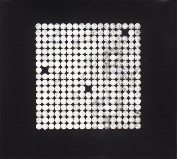 Alexander Hawkins - Unit(e) - Double Cd