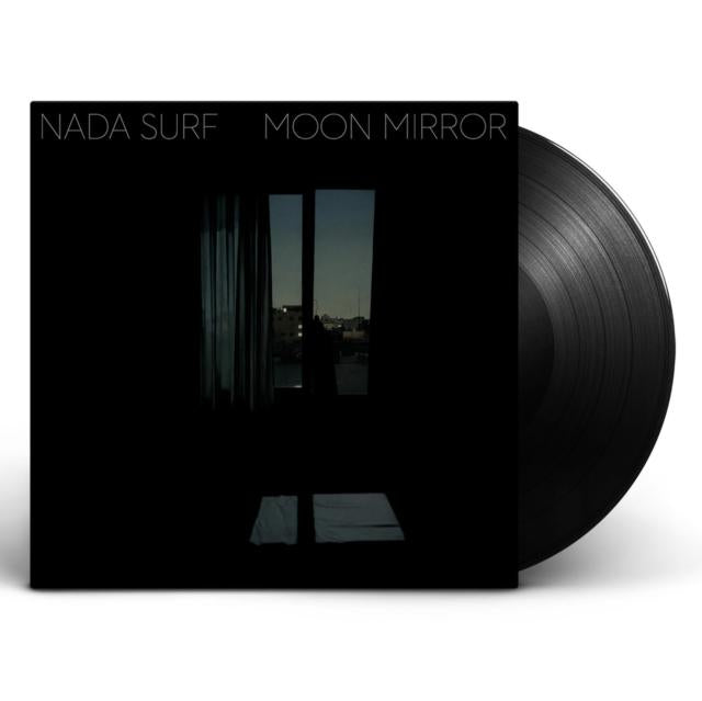 Nada Surf - Moon Mirror - Lp